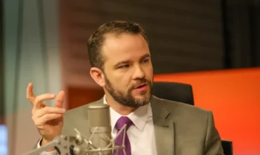 ICMS: ministro da Fazenda critica Rondônia por não reduzir imposto sobre diesel