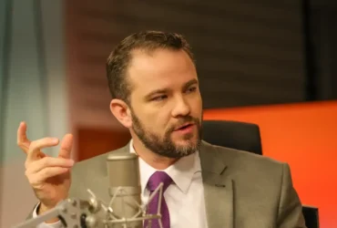 ICMS: ministro da Fazenda critica Rondônia por não reduzir imposto sobre diesel