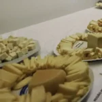 Acordo Mercosul-UE impulsiona importação de queijo mais barato no Brasil e amplia exportações