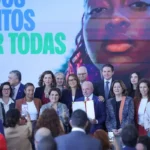Violência ganha novas regras de combate na internet
