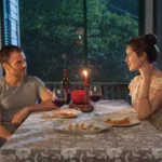 Como cada signo do zodiaco se comporta no primeiro encontro: guia completo