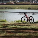 Temperatura deve subir no Sudeste e Centro-Oeste nos próximos dias