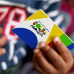 Bolsa Família ganha novas funcionalidades e amplia acessibilidade no aplicativo