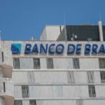 BRB muda regras e permite aportes parciais em aumento de capital