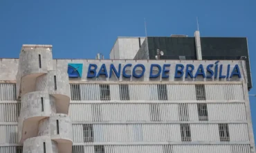 BRB muda regras e permite aportes parciais em aumento de capital
