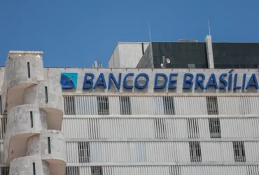 BRB muda regras e permite aportes parciais em aumento de capital