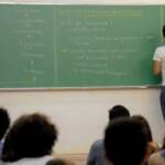 Senado pode votar piso nacional de R$ 5,1 mil para professores e projetos sobre violência doméstica e proteção infantil