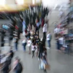 Idhm revela que futuro do Brasil depende de jovens negros, aponta estudo do Pnud