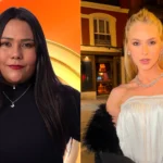 Chaiany comenta promessa de Virginia após BBB 26 e diz que ainda não recebeu produtos