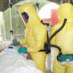 Saúde SP orienta rede estadual sobre vigilância para Ebola após surto na África