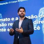 Imersões sobre saúde emocional e propósito ganham espaço e reúnem participantes em Fortaleza