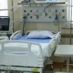 Imposto de renda: como declarar planos de saúde e dependentes sem cair na malha fina