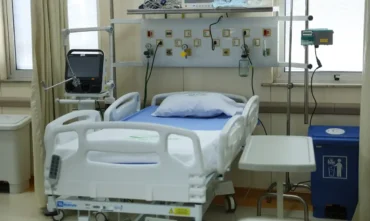 Imposto de renda: como declarar planos de saúde e dependentes sem cair na malha fina
