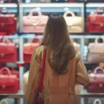Compras: como cada signo se comporta nas lojas do zodíaco