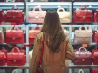 Compras: como cada signo se comporta nas lojas do zodíaco