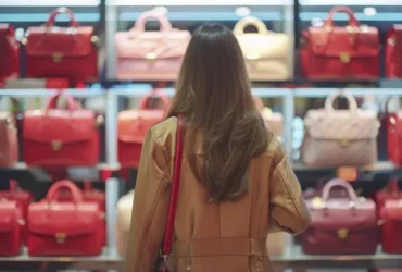 Compras: como cada signo se comporta nas lojas do zodíaco