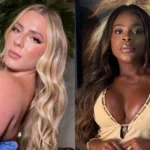 Jojo vira alvo de ameaça após cancelar confronto com Malévola