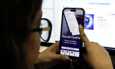 IR: mais de 30 milhões já enviaram a declaração e prazo se aproxima do fim