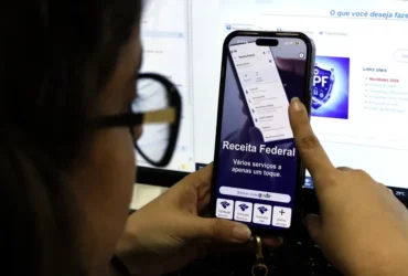 IR: mais de 30 milhões já enviaram a declaração e prazo se aproxima do fim