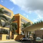 Anvisa aprova nova indicação de Enhertu para câncer de mama agressivo