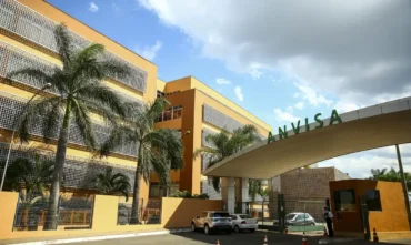 Anvisa aprova nova indicação de Enhertu para câncer de mama agressivo
