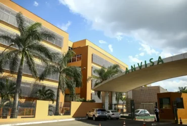Anvisa aprova nova indicação de Enhertu para câncer de mama agressivo