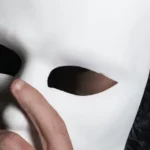 Os signos do zodiaco que mais quebram promessas segundo a astrologia