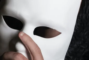 Os signos do zodiaco que mais quebram promessas segundo a astrologia