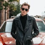 Escorpião: 10 traços marcantes de um signo encantador e perigoso