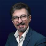 Anfarmag define novo Conselho de Administração e reforça governança nacional do setor de magistral