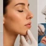 Rinoplastia alia estética e função com técnicas mais modernas, afirma especialista