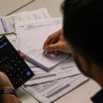 Desenrola já renegociou R$ 820 milhões em dívidas pela Caixa