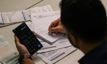 Desenrola já renegociou R$ 820 milhões em dívidas pela Caixa