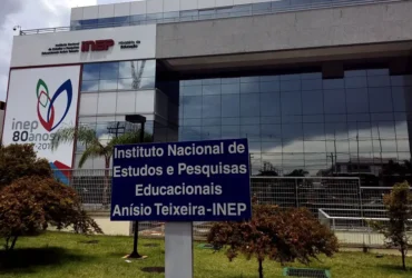 Enem: recursos para isenção da taxa podem ser enviados até 19 de maio