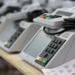 TSE cria comissão para combater IA ilegal nas eleições