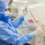 Células-tronco mostram resultados promissores contra complicações após transplante