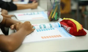 Imposto: escola para TEA e previdência privada geram dúvidas no IR