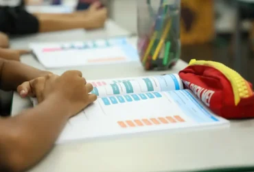 Imposto: escola para TEA e previdência privada geram dúvidas no IR
