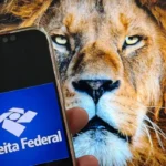 Imposto de Renda: 900 mil ainda não enviaram a declaração no último dia do prazo