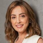 Menopausa impacta sono, trabalho e saúde mental, mas também pode marcar fase de mais clareza e criatividade