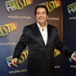 Faustão alta médica: equipe explica adiamento e estado de saúde