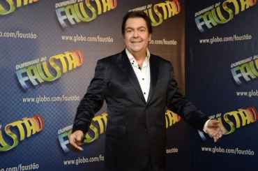 Faustão alta médica: equipe explica adiamento e estado de saúde