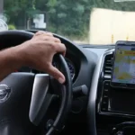 Move facilita crédito para motoristas e taxistas comprarem veículos novos
