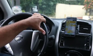 Move facilita crédito para motoristas e taxistas comprarem veículos novos