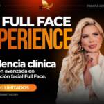 Silspa promove curso VIP de harmonização facial com Dra. Silvana Correia no Paraná Country Club