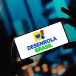 Novo Desenrola Brasil expõe fragilidade financeira de empresas e acende alerta sobre risco jurídico do endividamento