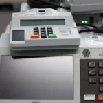 Urnas: pesquisa aponta que fake news miram sistema de votação no Brasil