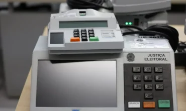 Urnas: pesquisa aponta que fake news miram sistema de votação no Brasil
