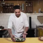 TV Brasil exibe programa de PANC com receitas amazônicas inéditas neste sábado