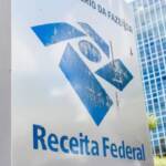 Receita Federal já sabe mais sobre você do que você imagina, e isso muda a forma de declarar o Imposto de Renda